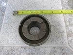 Omc Johnson Evinrude Exhaust Thrust Washer 5032551. Fixed Price $50.00.