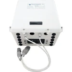 Zf Marine 9000 Series Actuator #91100. Fixed Price $4104.36.