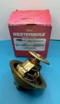 Westerbeke #32872 Thermostat. Fixed Price $90.00.