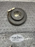3207304021, Gear, Output, 2.000:1, Marine, ZF280A, ZF280-1A. Fixed Price $2000.00.