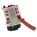 Def Diesel Exhaust Fluid Pump 39146676 13331120 For Opel Zafira Vauxhall. Fixed Price $456.63.