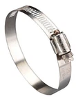 Ideal Tridon 4 In. 6 88 Hose Clamp Stainless Steel Marine (pack Of 10). Fixed Price $29.62.
