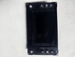 Enovation Inch Touch Display For 2017 Tige Boat . HV700BP/78350706/Z-C2098. Fixed Price $1200.00.