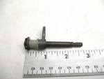 0592931 Omc Carburetor Arm & Shaft Evinrude/johnson 18-25HP Vintage. Fixed Price $24.99.