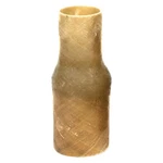Centek 1200270 2-1/2" 3" Fiberglass Exhaust Coupling. Fixed Price $71.51.