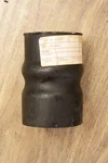 Volvo Penta 3587641 Exhaust Bellows Hose Sx-mhp, Sx-mda, 3857511 Omc. Fixed Price $40.00.