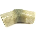 Centek 1200112 45-DEGREE Fiberglass Elbow Inch Outside Diameter. Fixed Price $132.72.