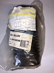 New Genuine Oem Johnson Evinrude Omc Exhaust Bellows 0914036 Lot S7. Fixed Price $32.99.