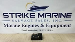 Zf Marine / 023, Electric Trolling Valve. Fixed Price $1545.00.