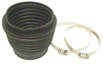 Sierra Bellow Volvo 18-2744, 875826, 876294. Fixed Price $97.97.
