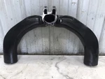 Mercruiser Mercury Marine Alpha 1 Gen 2 Exhaust Pipes. Fixed Price $92.00.