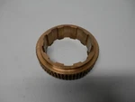 Omc Stringer Intermediate Housing Tilt Worm 308806 (A-2). Fixed Price $24.00.