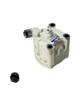 Marine 3214199505, Oil Pump Assembly, For ZF325 Series, Oem. Fixed Price $898.99.