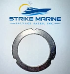 Man 51.09903-0005, Gasket. Fixed Price $59.95.
