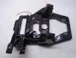 U4 Mercruiser Oem Inner Transom Plate 44116-C. Fixed Price $74.95.