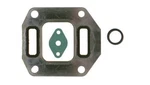 Recmar Turbo Gasket For Volvo Penta 3582676 859111 K26. Fixed Price $29.99.