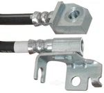 Brake Hydraulic HOSE-ELEMENT3 Raybestos BH382685. Fixed Price $50.95.