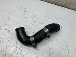 Y1A Mercruiser 3.0L/LX 4CYL Hoset-stat To Ex-man. 1" Id 1991-1998 32-806993. Fixed Price $14.95.