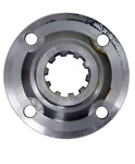 Alto 23324 Flange Coupling. Fixed Price $148.79.