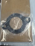 3852111-VOLVO Penta Gasket. Fixed Price $6.40.
