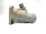 Barr Marine 20 0070, Diesel Boat Engine Connector Exhaust Riser. Fixed Price $32.99.