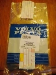 Volvo Penta Oem 3853279 Gasket.. Fixed Price $9.99.