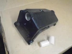 A658072 1, 2-F191169-1 Swivel Bracket, Force. Fixed Price $5000.00.