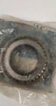 Mercury Quicksilver Oem Gear Housing Bearing Bravo 1-2-3 31-86752A1 31-8M0103471. Fixed Price $31.99.