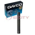 Dayco Lower Radiator Hose 1965-1966 Ford F-100 5.8L V8 Engine Coolant Dd. Fixed Price $36.09.