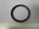 *new Oem* 0810 Omc Johnson Evinrude Oil Seal 0310649. Fixed Price $5.52.