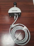 Detroit Diesel 23533094 / 37D-00705D-008, Electronic Gear Lever Control Stbd. Fixed Price $1195.00.