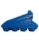 Crusader Marine 97993 Exhaust Manifold. Fixed Price $323.48.