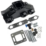 For Mercruiser Barr Sierra Marine 4.3L V6 1985-2002 99745 51220 Exhaust Manifold. Fixed Price $106.99.