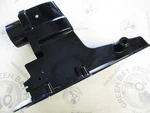 1547-815930A7 Mercruiser Alpha Gen Ii Stern Drive Upper Unit. Fixed Price $500.00.