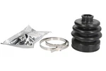 For Pascal G56000PC Bellow Kit, Drive Shaft Joint Rubber Boot Outside. Fixed Price $11.05.