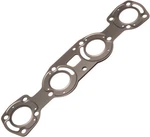 Exhaust Manifold Gasket For Yamaha Fx Fzr Fzs 6S5-14613-00-00 6BH-14613-00-00. Fixed Price $28.95.
