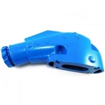 Crusader 6.0L Exhaust Elbow #R029016A. Fixed Price $365.55.