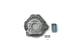Ford Performance M-6392-M46 Modular Bellhousing Tremec 3550 4.6L 5.0L 5.4L. Fixed Price $750.96.