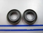 New Oem (lot Of 2) 0330327 Omc Johnson Evinrude Oil Seal 0810. Fixed Price $8.00.