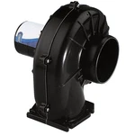 Jabsco 3" Flangemount Blower - 105 Cfm 24V. Fixed Price $271.96.