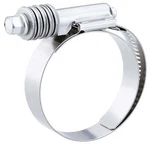 CT550LSS Breeze Constant-torque Stainless Steel Clamp 3/4" 5/8". Fixed Price $82.95.