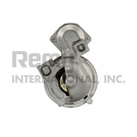 Delco Remy 28236 Starter Remanufactured. Fixed Price $171.79.