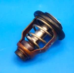 2022 Yamaha Vx Thermostat 6D3-12411-00-00. Fixed Price $29.00.