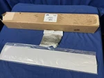 Sierra 18-8502 Exhaust Manifold Mounting Kit (1979-1989 Gm Volvo) Free Shipping. Fixed Price $44.99.