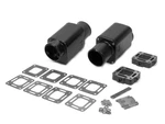 Mercury Mercruiser Muffler Kit 17705A7. Fixed Price $325.11.
