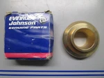 *new Oem* 0820 Omc Johnson Evinrude Thrust Bearing 0128777. Fixed Price $41.95.