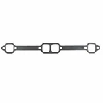 Sierra 18-2949 Marine Exhaust Manifold Gasket. Fixed Price $25.55.