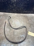 CP4453 Yamaha Marine Fuel Hose 75-90HP, 90445-13M37-00, 2005 Filter To Boat. Fixed Price $45.00.