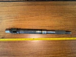 44-850308 Mercury Mercruiser Prop Shaft. Fixed Price $69.99.