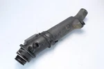 Mercury 2011 & Up Exhaust Pipe 150 Hp 4 Stroke Ready To Install. Fixed Price $165.00.
